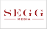 SEGG Media Corporation