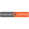 Kodiak Copper Corp