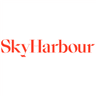 Sky Harbour Group Corporation Class A
