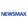 Newsmax Inc. Class B