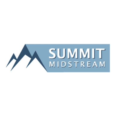 Summit Midstream Corporation