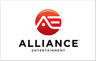 Alliance Entertainment Holding Corporation