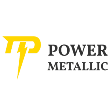 Power Metallic Mines Inc. New