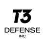 T3 Defense Inc.
