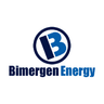 Bimergen Energy Corporation