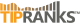 tipranks tipranks