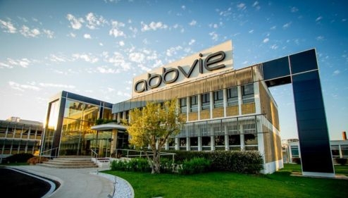 AbbVie’s Acquisition of Landos Biopharma Highlights Potential in Small-Cap Biotech