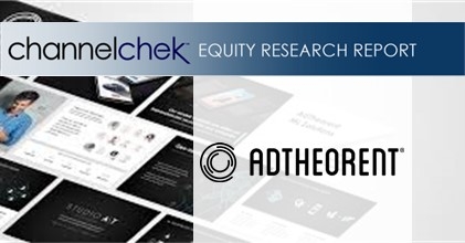 AdTheorent (ADTH) – Positioned To Outshine Favorable Industry Growth