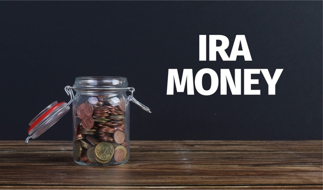 Does it Make Sense to Invest New IRA Deposits in a Confusing Market?