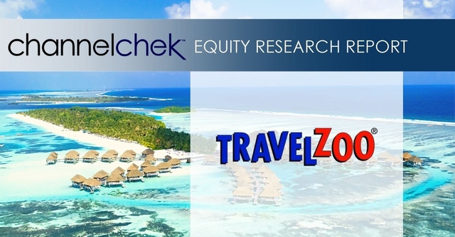 Travelzoo (TZOO) – A Merger Long In The Making