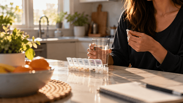Gate Bioscience Expands Its Lilly Deal to More Than $870 Million, Adding a New Drug Target Gate Bioscience Expands Its Lilly Deal to More Than $870 Million, Adding a New Drug Target