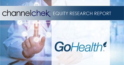 GoHealth, Inc. (GOCO) – Resetting Expectations: Still Well Positioned