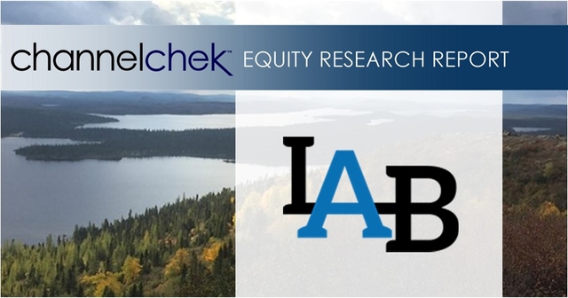 Labrador Gold Corp. (NKOSF) – Putting a Spotlight on the Hopedale Project
