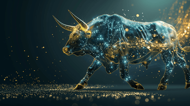 New Highs Across Markets Signal Bull Run For Investors