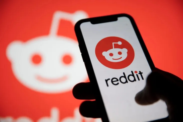 Reddit Embarks on New Chapter With Wall Street Debut