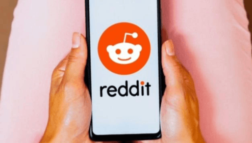 Reddit’s Soaring IPO: From Online Forums to $9.5 Billion Company