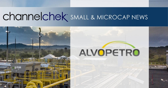 Release – Alvopetro Announces 17% Increase in Quarterly Dividend to US$0.14/share, Year End 2022 Financial Results, Filing of Annual Information Form, Automatic Share Repurchase Plan and an Operational Update