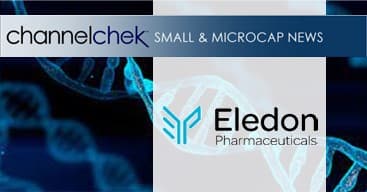 Release – Eledon Pharmaceuticals Announces Presentation at the American Society of Nephrology Kidney Week 2026 Annual Meeting Release – Eledon Pharmaceuticals Announces Presentation at the American Society of Nephrology Kidney Week 2026 Annual Meeting