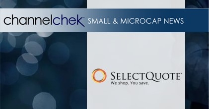 Release – SelectQuote to Release Fiscal Third Quarter 2024 Earnings on May 9; Will Present at RBC’s Global Healthcare Conference on May 15