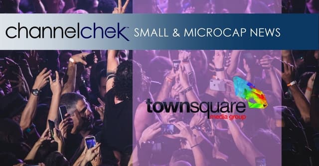 Release – Townsquare Announces Conference Call To Discuss Third Quarter 2026 Results Release – Townsquare Announces Conference Call To Discuss Third Quarter 2026 Results