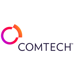 Comtech Telecommunications Corp.