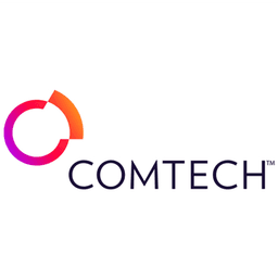 Comtech Telecommunications Corp. Comtech Telecommunications Corp.