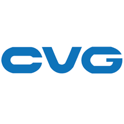 Commercial Vehicle Group Inc. Commercial Vehicle Group Inc.