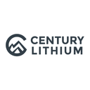 Why 2024 Could be a Break-Out Year for Century Lithium