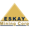 Eskay Mining Corp