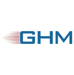 Graham Corporation Graham Corporation