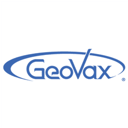 Geovax Labs Geovax Labs