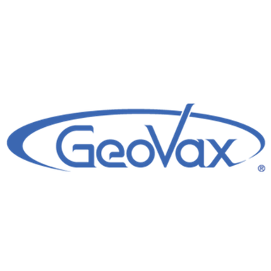 Geovax Labs