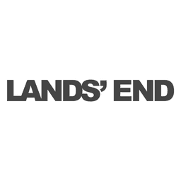 Lands’ End Inc. Lands’ End Inc.