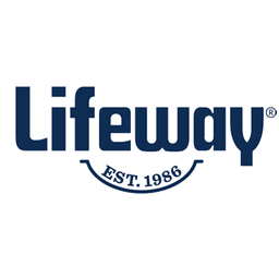 Lifeway Foods Inc. Lifeway Foods Inc.