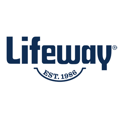 Lifeway Foods Inc.