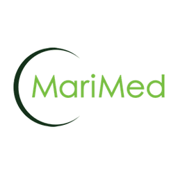 MariMed Inc MariMed Inc