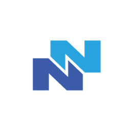 NN Inc. NN Inc.