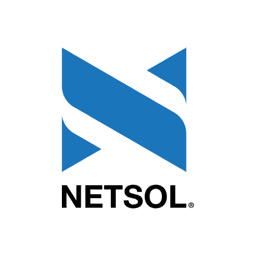 NETSOL Technologies Inc. NETSOL Technologies Inc.