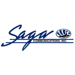 Saga Communications Inc. Saga Communications Inc.