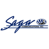 Saga Communications Inc.