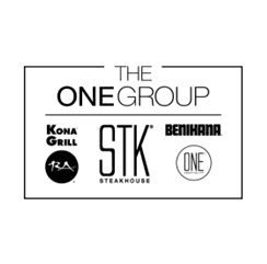 The ONE Group Hospitality Inc. The ONE Group Hospitality Inc.