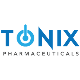 Tonix Pharmaceuticals Holding Corp. Tonix Pharmaceuticals Holding Corp.