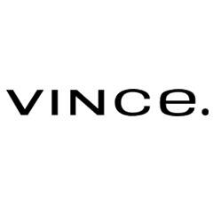 Vince Holding Corp. Vince Holding Corp.
