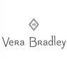 Vera Bradley Inc.