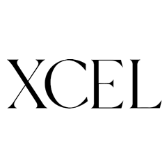 Xcel Brands Inc