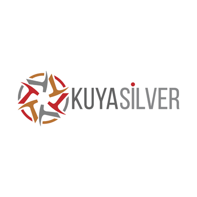 Kuya Silver Corporation