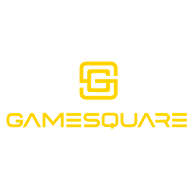 GameSquare Holdings Inc.