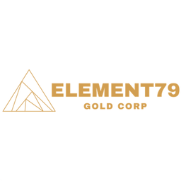 Element79 Gold