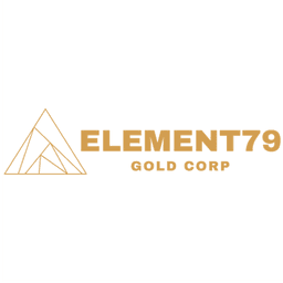 Element79 Gold Element79 Gold