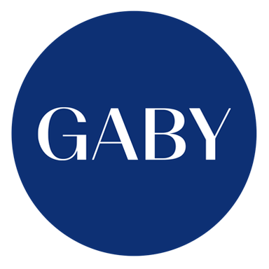 Gaby Inc